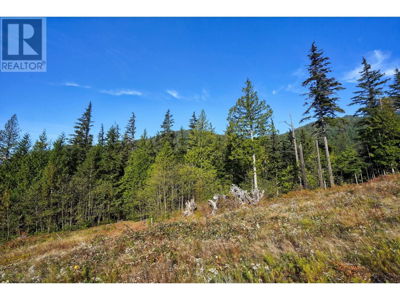 Commercial for Sale in British-columbia