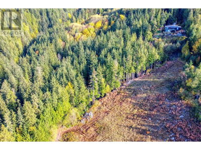 Commercial for Sale in British-columbia