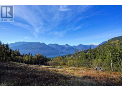 Commercial for Sale in British-columbia