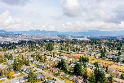 Image #1 of Commercial for Sale at 13878 108 Avenue, Surrey, British Columbia
