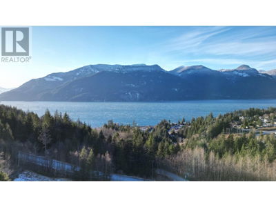 Commercial for Sale in British-columbia