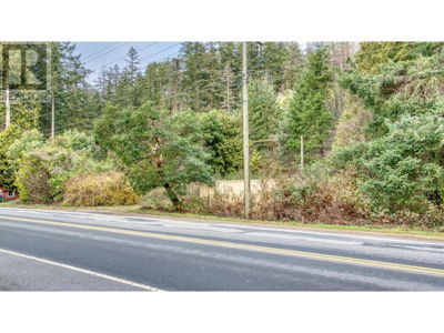 Commercial for Sale in British-columbia