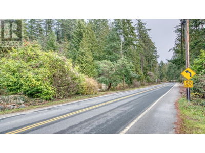 Commercial for Sale in British-columbia