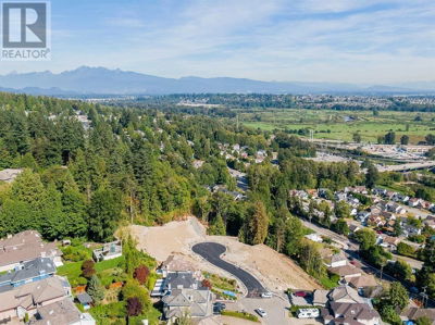 Commercial for Sale in British-columbia