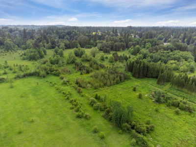 Commercial for Sale in British-columbia