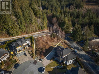 Commercial for Sale in British-columbia