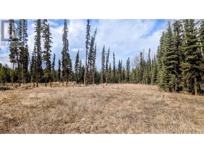 Commercial for Sale in Alberta