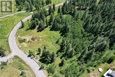 Image #1 of Commercial for Sale at 417 Woodland Drive, Williams Lake, British Columbia