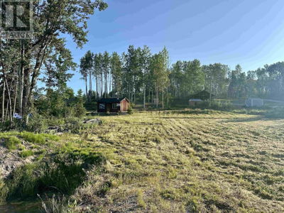 Commercial for Sale in British-columbia