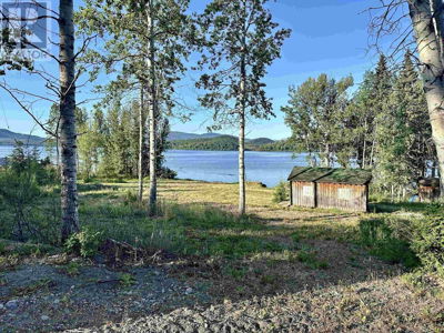 Commercial for Sale in British-columbia