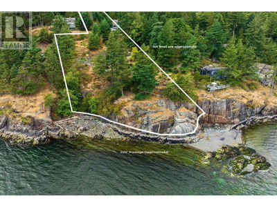 Commercial for Sale in British-columbia