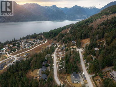 Commercial for Sale in British-columbia