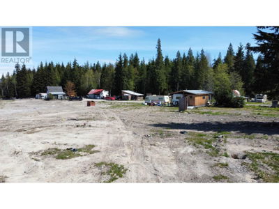 Commercial for Sale in British-columbia