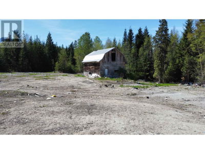 Commercial for Sale in British-columbia