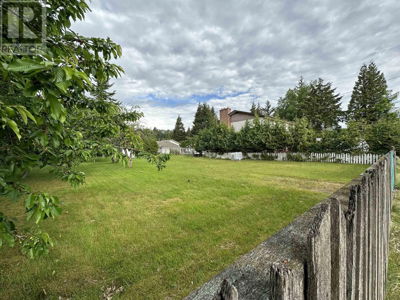 Commercial for Sale in British-columbia