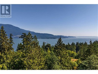 Image #1 of Commercial for Sale at 279 Jason Road, Bowen Island, British Columbia