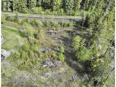 Commercial for Sale in British-columbia