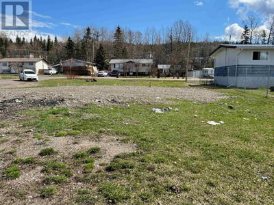 Commercial for Sale in British-columbia