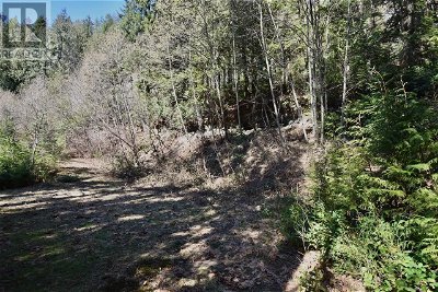 Image #1 of Commercial for Sale at 37 Lots Witherby Beach Road, Gibsons, British Columbia