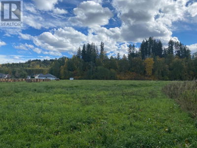 Commercial for Sale in British-columbia