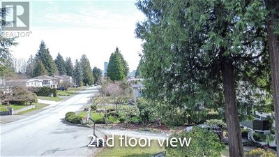 Image #1 of Commercial for Sale at 3311 Dalebright Drive, Burnaby, British Columbia