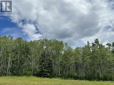 Commercial for Sale in British-columbia