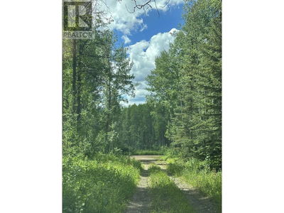 Commercial for Sale in British-columbia