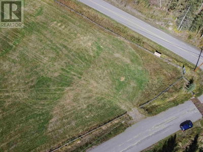 Commercial for Sale in British-columbia