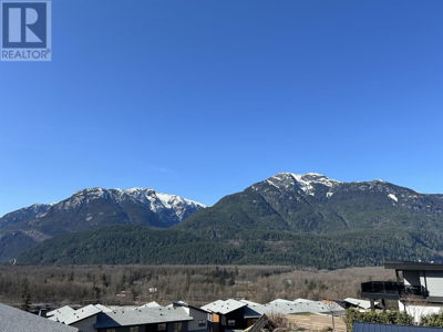 Commercial for Sale in British-columbia