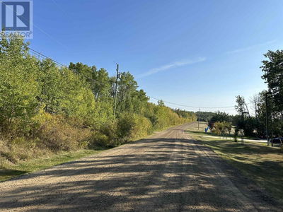 Commercial for Sale in Canada