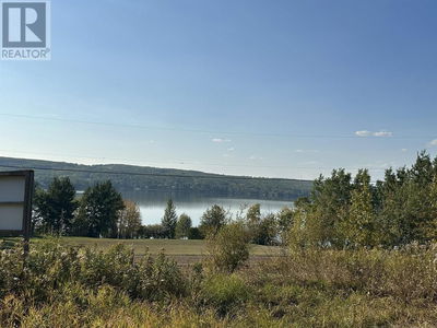 Commercial for Sale in Canada