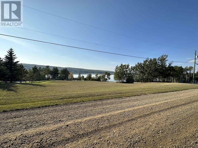 Commercial for Sale in Canada