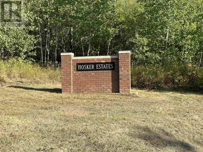 Commercial for Sale in Canada