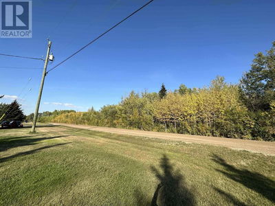 Commercial for Sale in Canada