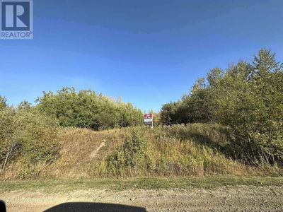 Commercial for Sale in Canada