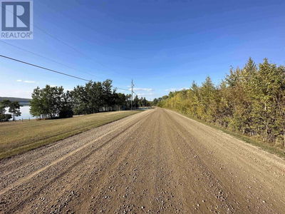 Commercial for Sale in Canada