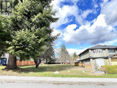 Commercial for Sale in British-columbia