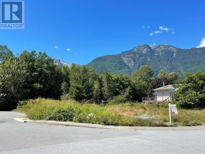 Commercial for Sale in British-columbia