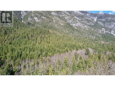 Commercial for Sale in British-columbia