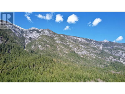 Commercial for Sale in British-columbia