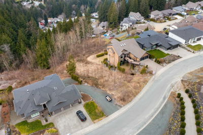 Commercial for Sale in British-columbia