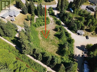 Image #1 of Commercial for Sale at 49 Blueberry Avenue, Kitimat, British Columbia