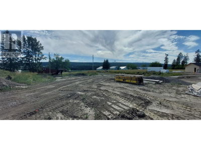 Commercial for Sale in British-columbia