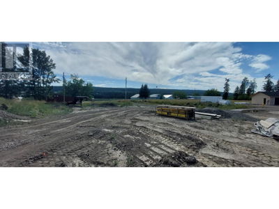 Commercial for Sale in British-columbia