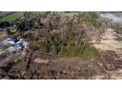 Commercial for Sale in British-columbia