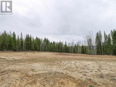 Commercial for Sale in British-columbia