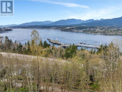 Commercial for Sale in British-columbia