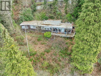 Commercial for Sale in British-columbia