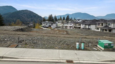 Commercial for Sale in British-columbia