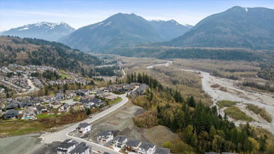 Commercial for Sale in British-columbia